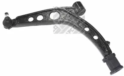 Рычаг независимой подвески колеса, подвеска колеса MAPCO купить