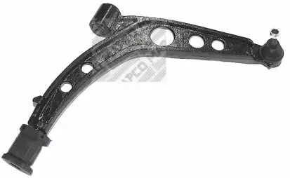 Рычаг независимой подвески колеса, подвеска колеса MAPCO купить