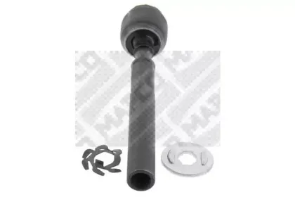 Осевой шарнир, рулевая тяга MAPCO купить