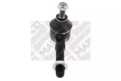 Наконечник поперечной рулевой тяги MAPCO купить