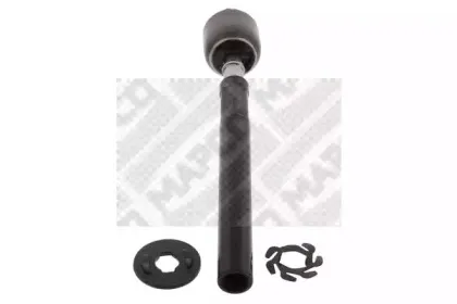 Осевой шарнир, рулевая тяга MAPCO купить