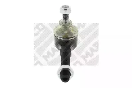 Наконечник поперечной рулевой тяги MAPCO купить