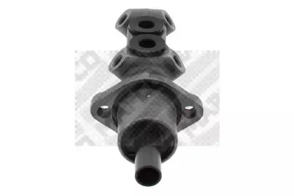 Главный тормозной цилиндр MAPCO купить