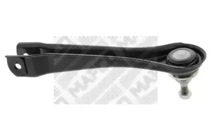 Рычаг независимой подвески колеса, подвеска колеса MAPCO купить