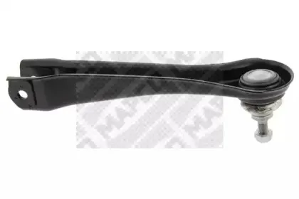 Рычаг независимой подвески колеса, подвеска колеса MAPCO купить