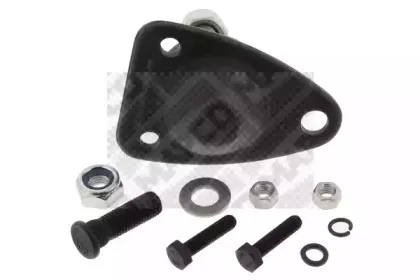 Несущий / направляющий шарнир MAPCO купить