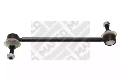 Тяга / стойка, стабилизатор MAPCO купить