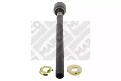 Осевой шарнир, рулевая тяга MAPCO купить