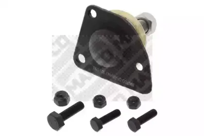 Несущий / направляющий шарнир MAPCO купить