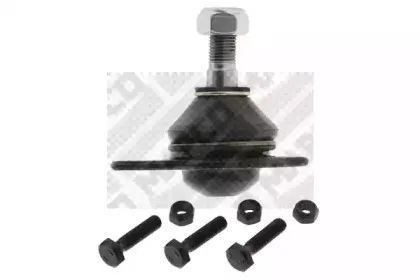 Несущий / направляющий шарнир MAPCO купить