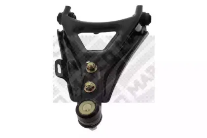 Рычаг независимой подвески колеса, подвеска колеса MAPCO купить