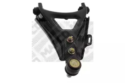 Рычаг независимой подвески колеса, подвеска колеса MAPCO купить