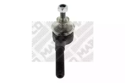 Наконечник поперечной рулевой тяги MAPCO купить