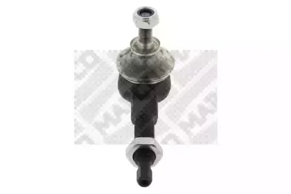 Наконечник поперечной рулевой тяги MAPCO купить