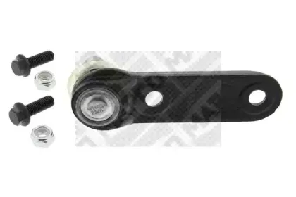 Несущий / направляющий шарнир MAPCO купить