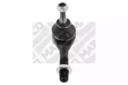 Наконечник поперечной рулевой тяги MAPCO купить