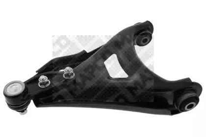 Рычаг независимой подвески колеса, подвеска колеса MAPCO купить