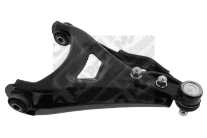 Рычаг независимой подвески колеса, подвеска колеса MAPCO купить