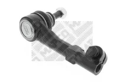 Наконечник поперечной рулевой тяги MAPCO купить