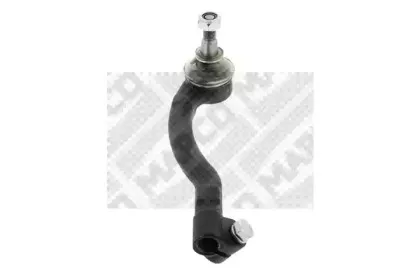 Наконечник поперечной рулевой тяги MAPCO купить