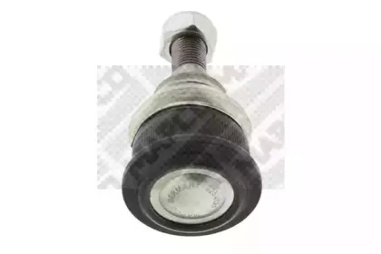 Несущий / направляющий шарнир MAPCO купить