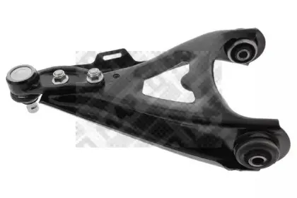 Рычаг независимой подвески колеса, подвеска колеса MAPCO купить