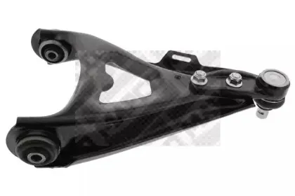 Рычаг независимой подвески колеса, подвеска колеса MAPCO купить