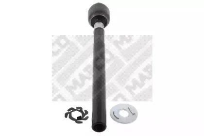 Осевой шарнир, рулевая тяга MAPCO купить