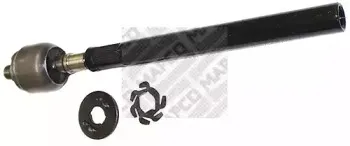 Осевой шарнир, рулевая тяга MAPCO купить