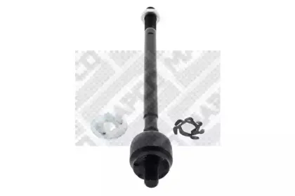 Осевой шарнир, рулевая тяга MAPCO купить