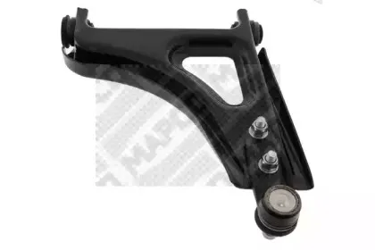 Рычаг независимой подвески колеса, подвеска колеса MAPCO купить