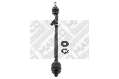 Поперечная рулевая тяга MAPCO купить