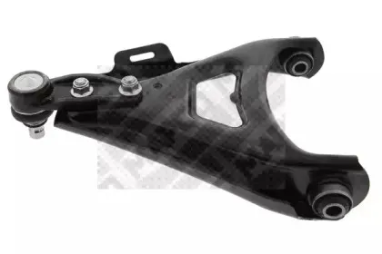 Рычаг независимой подвески колеса, подвеска колеса MAPCO купить