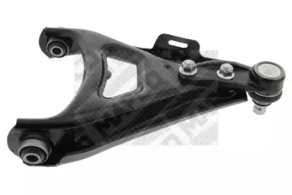 Рычаг независимой подвески колеса, подвеска колеса MAPCO купить