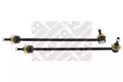 Ремкомплект, соединительная тяга стабилизатора MAPCO купить