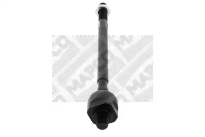 Осевой шарнир, рулевая тяга MAPCO купить