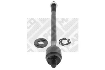 Осевой шарнир, рулевая тяга MAPCO купить