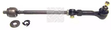 Поперечная рулевая тяга MAPCO купить