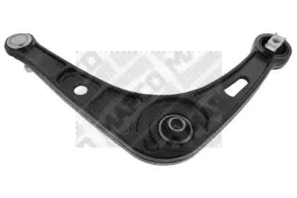 Рычаг независимой подвески колеса, подвеска колеса MAPCO купить