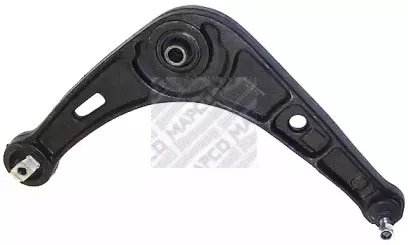 Рычаг независимой подвески колеса, подвеска колеса MAPCO купить