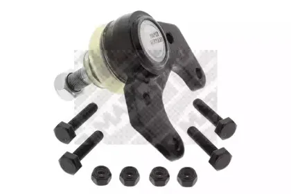 Несущий / направляющий шарнир MAPCO купить