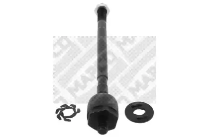 Осевой шарнир, рулевая тяга MAPCO купить