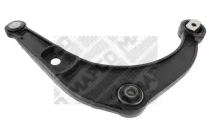 Рычаг независимой подвески колеса, подвеска колеса MAPCO купить