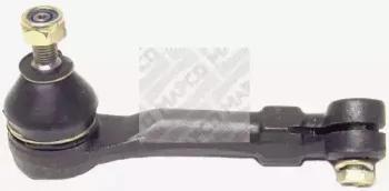 Наконечник поперечной рулевой тяги MAPCO купить