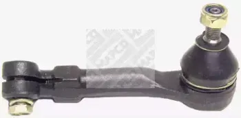 Наконечник поперечной рулевой тяги MAPCO купить