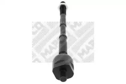 Осевой шарнир, рулевая тяга MAPCO купить