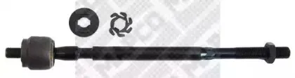 Осевой шарнир, рулевая тяга MAPCO купить