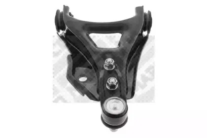 Рычаг независимой подвески колеса, подвеска колеса MAPCO купить