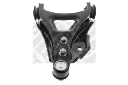 Рычаг независимой подвески колеса, подвеска колеса MAPCO купить