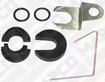 Ремкомплект, рычаг переключения MAPCO купить